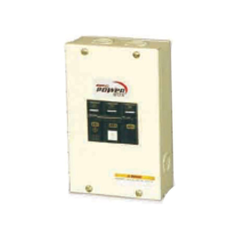ARC TQC060-3P Nema 1 Steel Panel Box (Bolt-On) | ARC by KHM Megatools Corp. ARC TQC060-3P Nema 1 Steel Panel Box (Bolt-On) | ARC by KHM Megatools Corp.